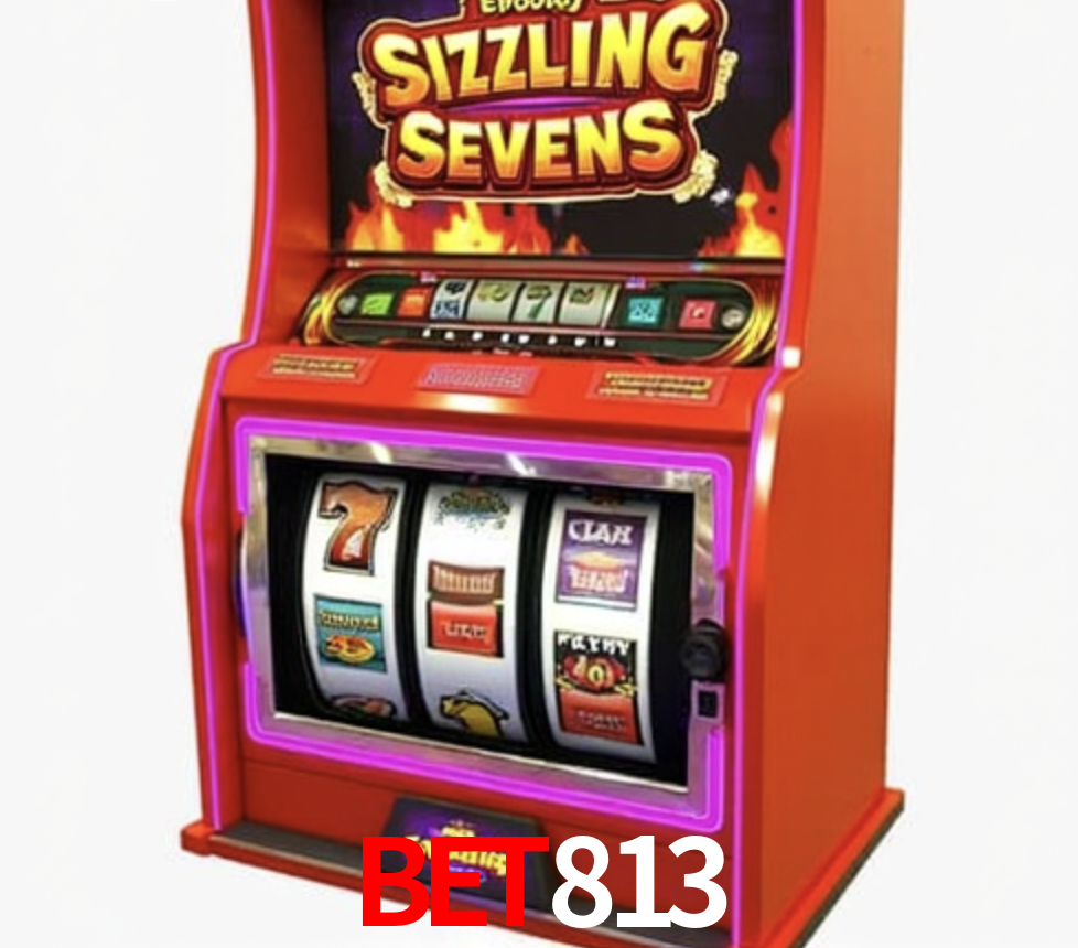 Responsive Design bet813