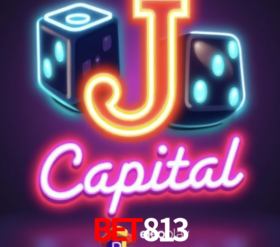 Platform Technology bet813