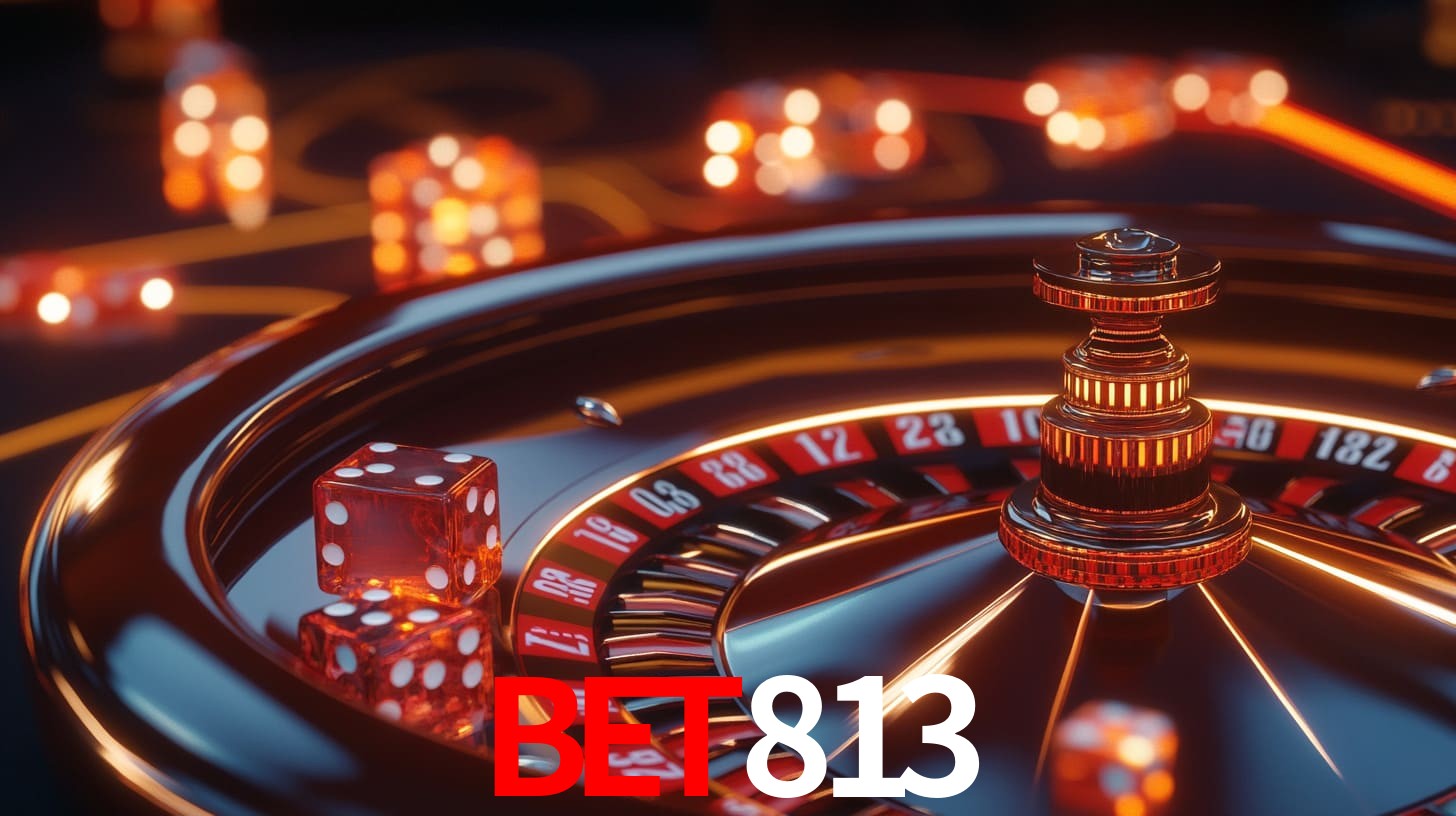 bet813,bet813.com