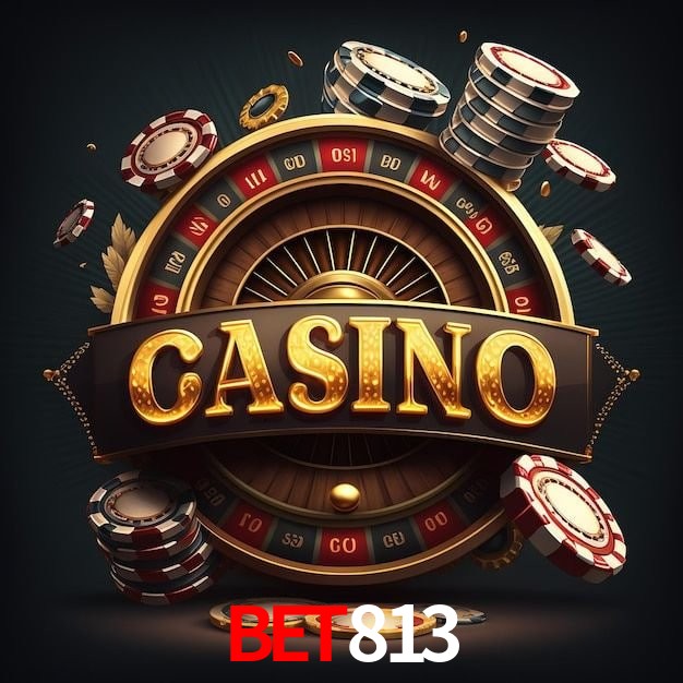 Instant EasyPaisa bet813