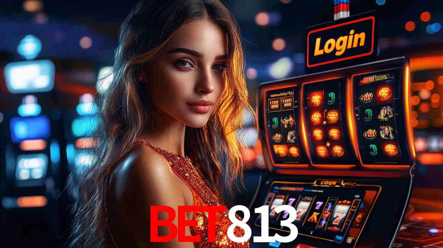bet813.com