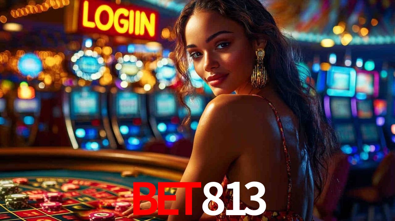 Games Directory bet813
