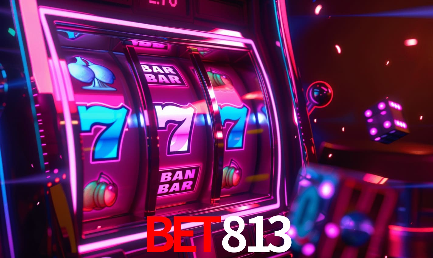 Descubra a Essência do bet813: Nossa História e Compromissos
