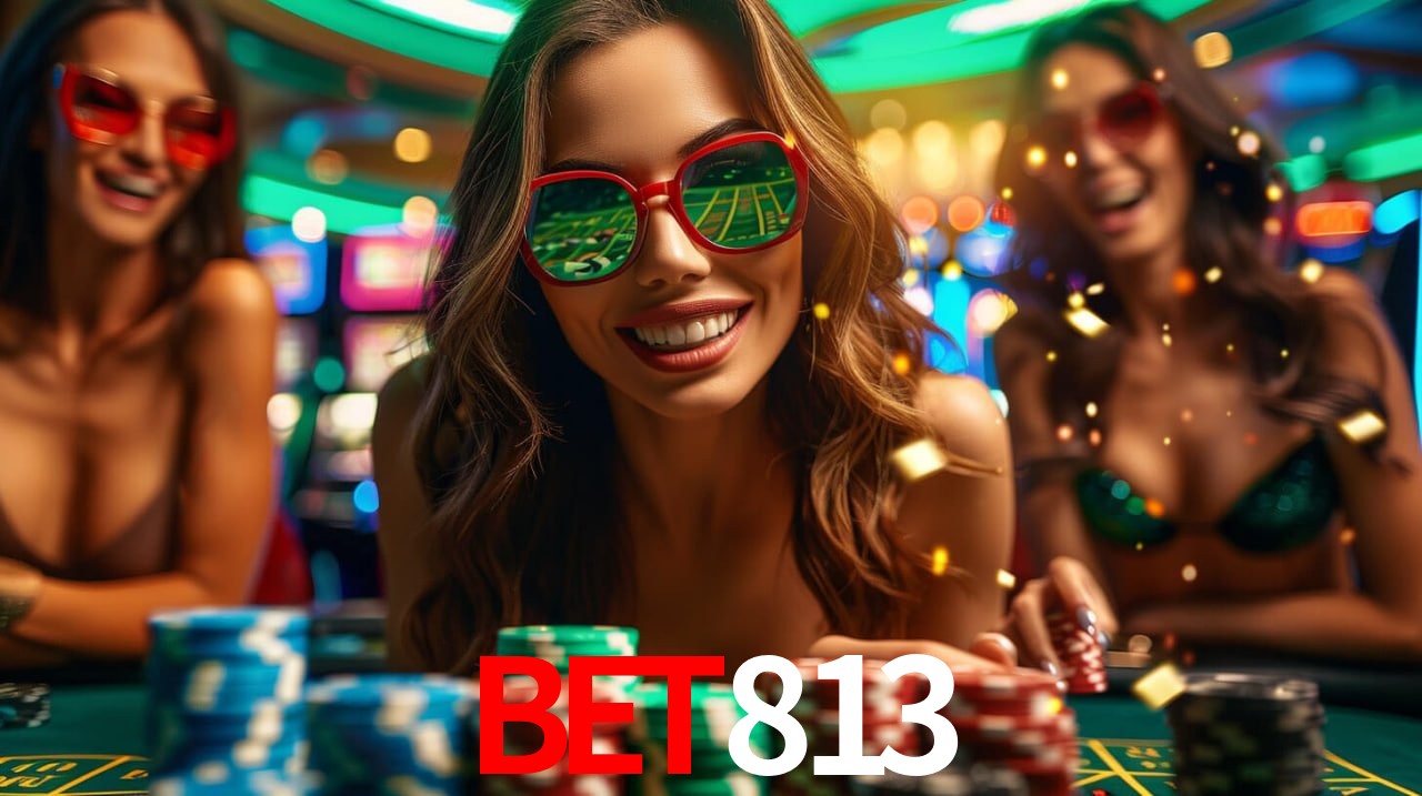 Basketball Betting bet813