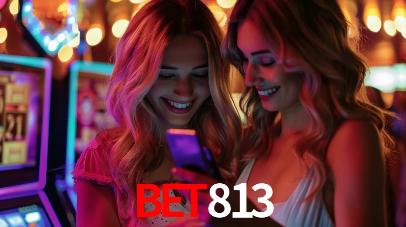 bet813 app