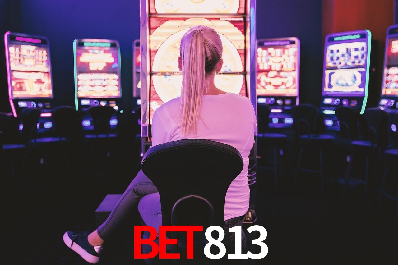 Game Statistics bet813