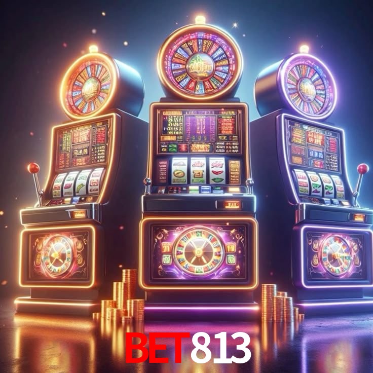 bet813