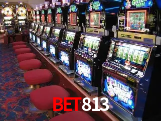Descubra a Essência do bet813: Nossa História e Compromissos