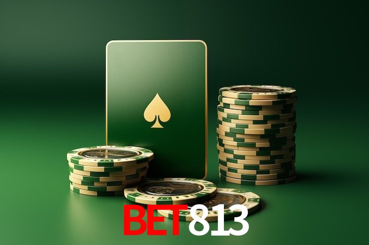 Spaceman Game bet813