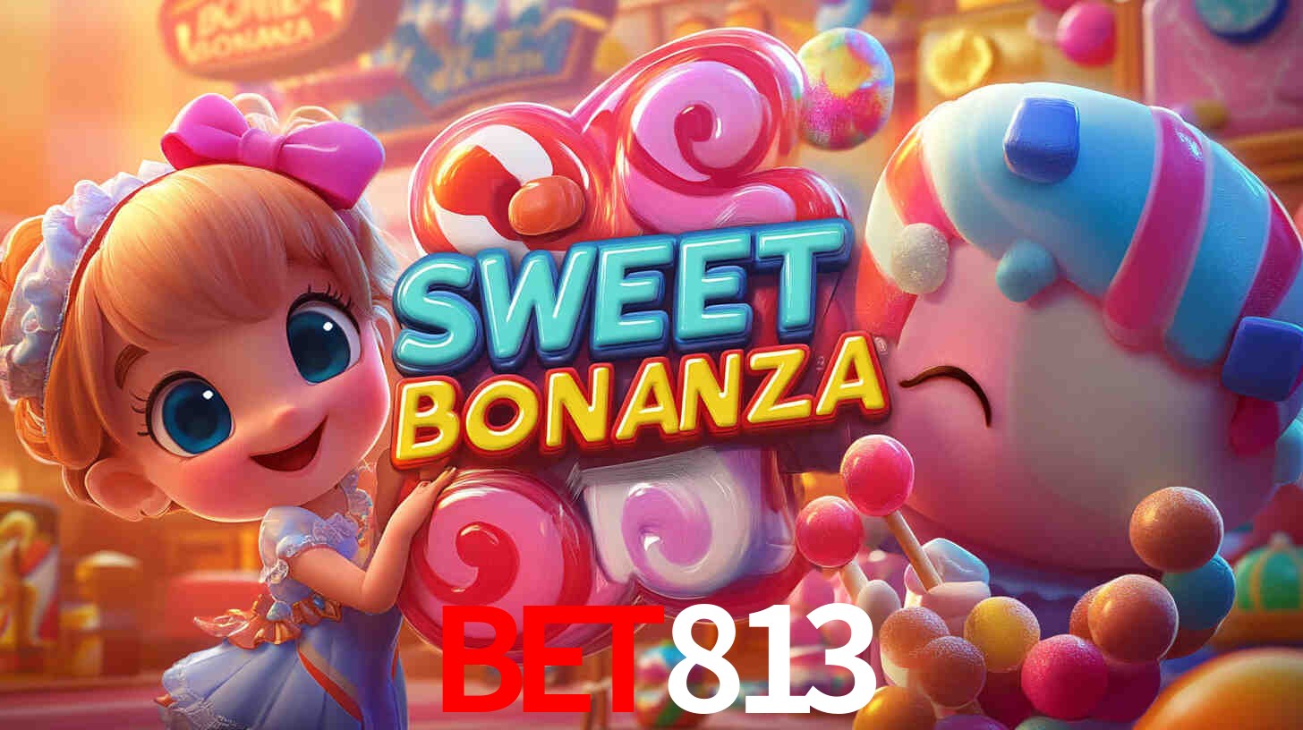 Inovações de Jogos na bet813: O Futuro das Experiências Interativas