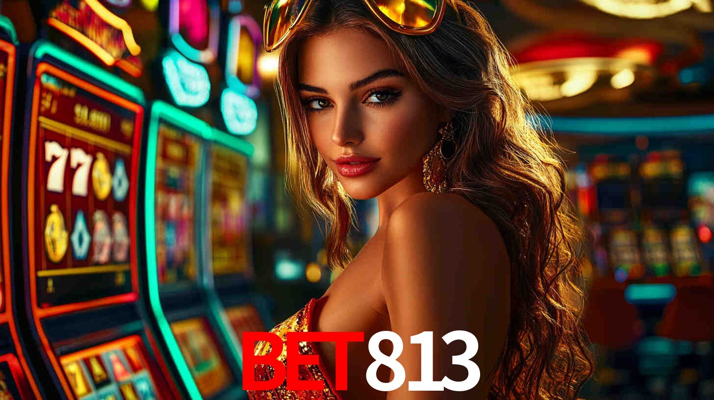 Instant EasyPaisa bet813