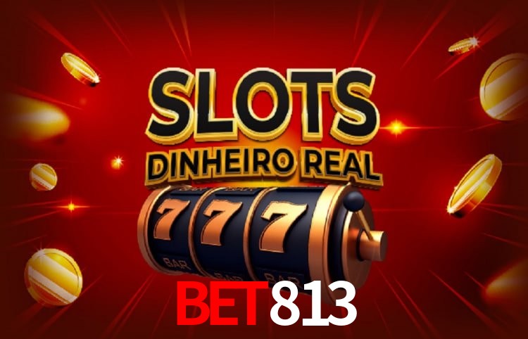 Responsive Design bet813