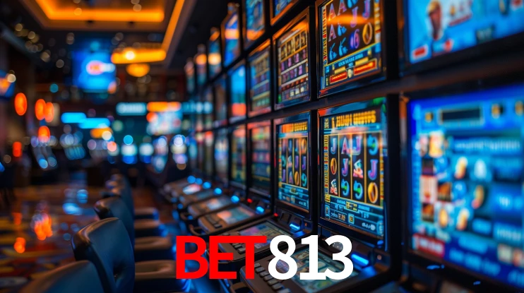 2FA Security bet813