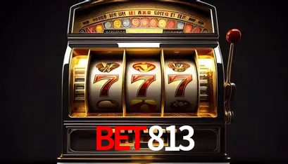 Inovações de Jogos na bet813: O Futuro das Experiências Interativas