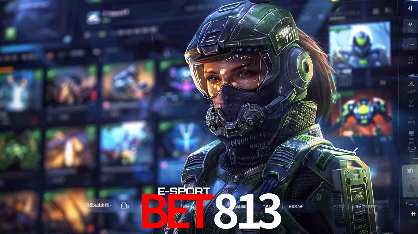 Exclusive Offers bet813