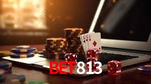Crash Games Statistics bet813
