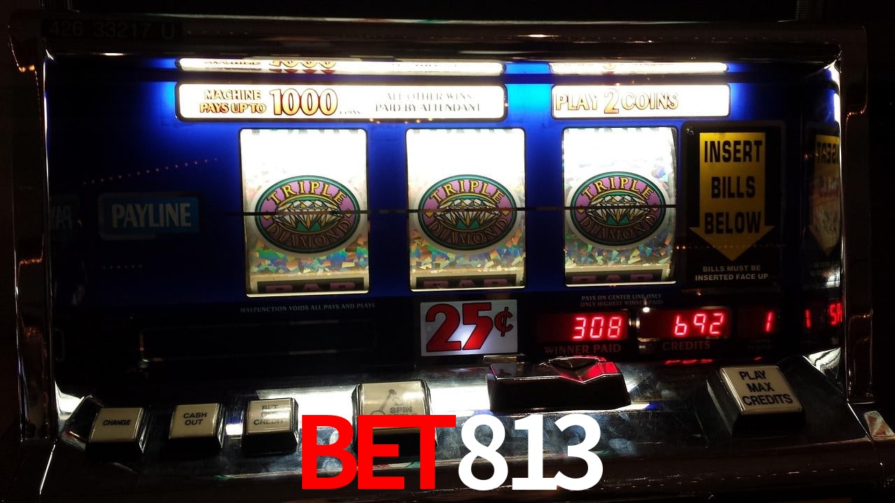 Crash Games Strategies bet813