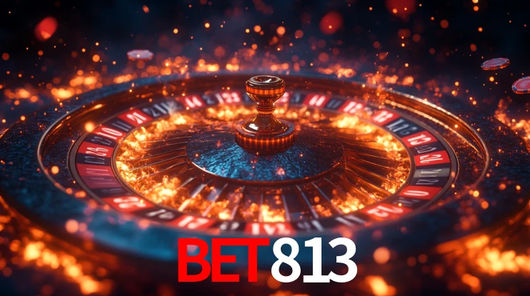 bet813 app