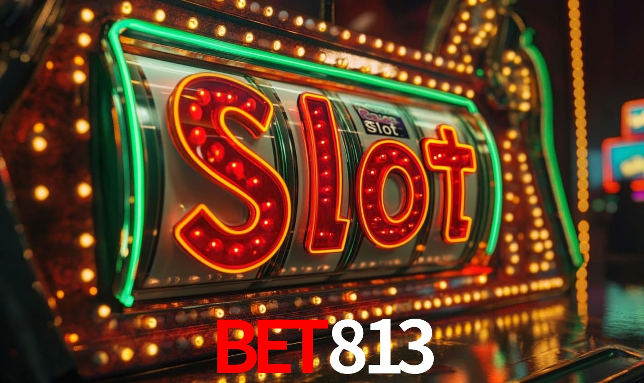 Account Benefits bet813