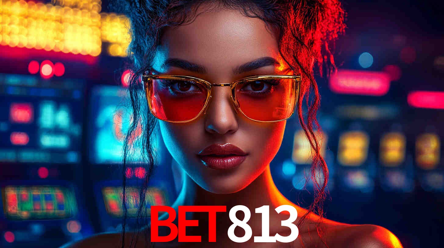 Apostas Esportivas na bet813: Um Guia Completo