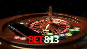 Crash Games Statistics bet813