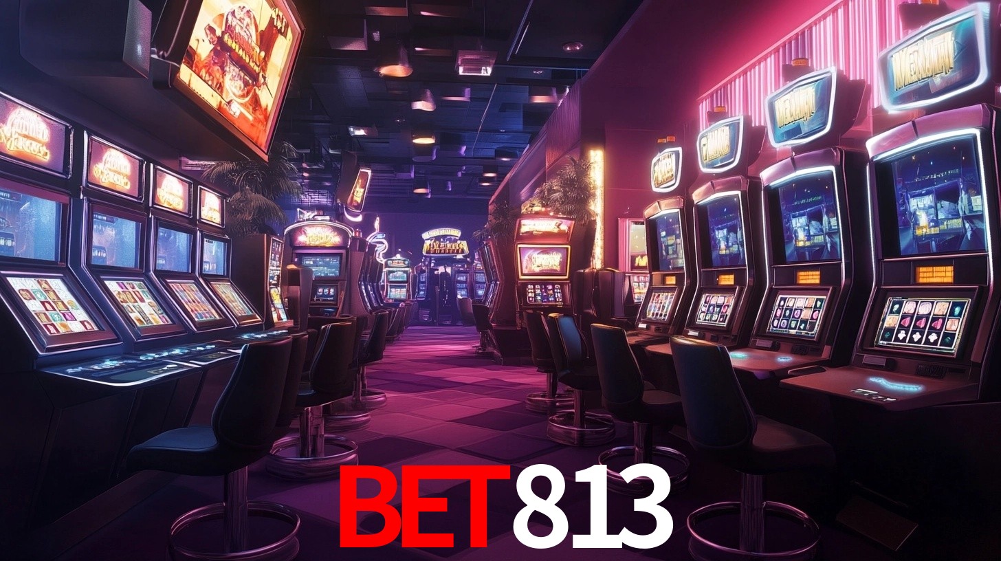 Programa VIP bet813