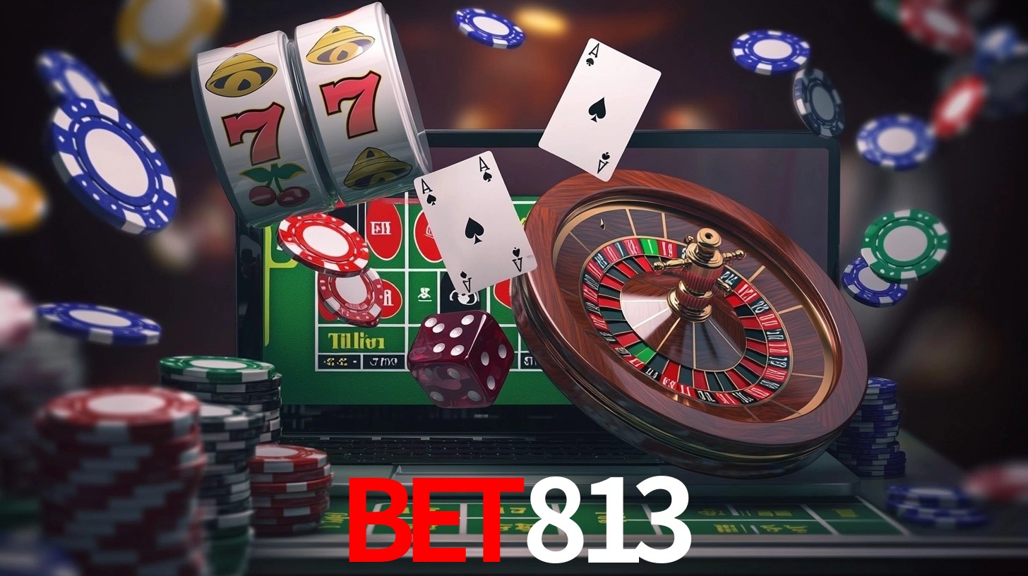 Daily Bonuses bet813