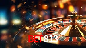 API Integration bet813