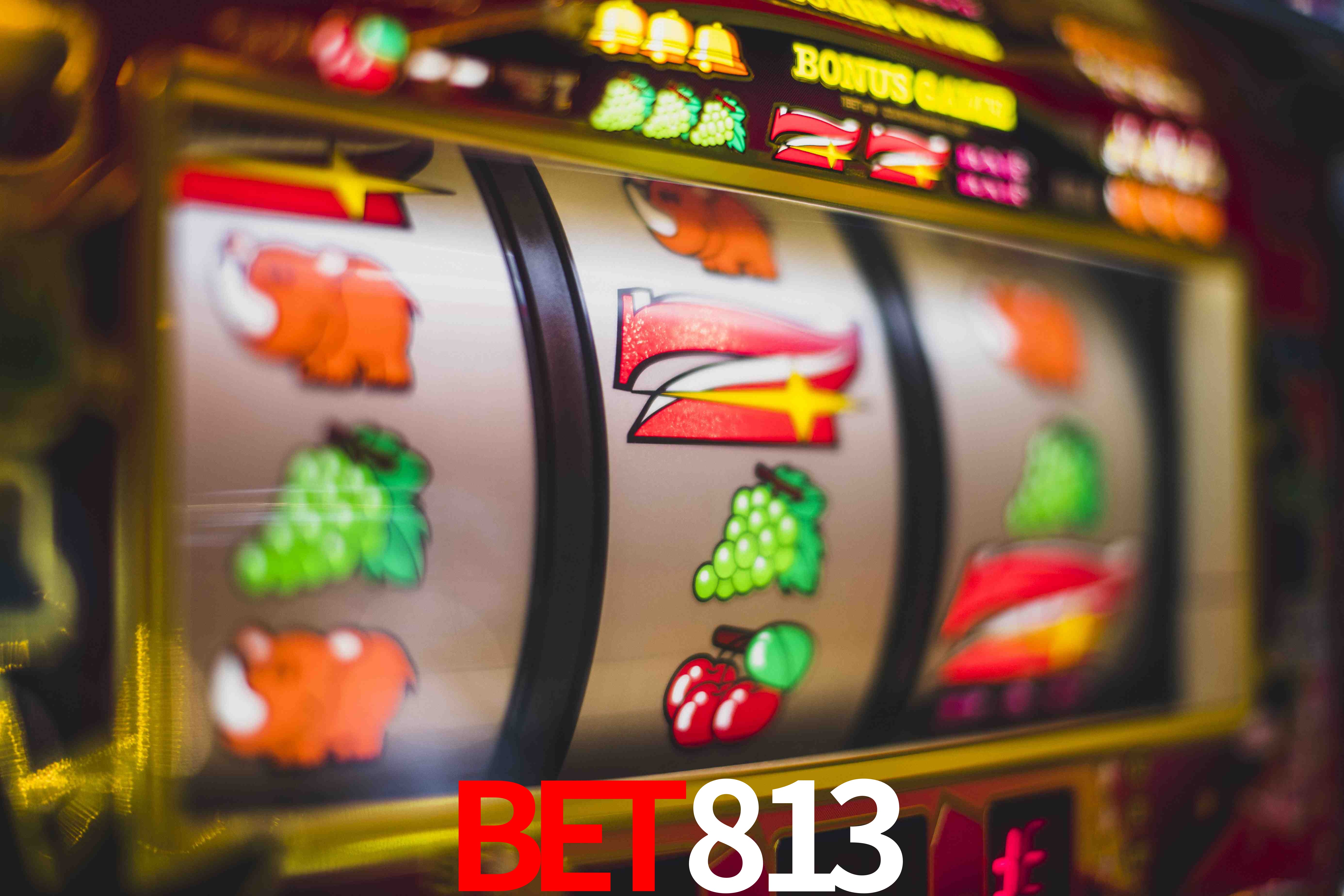 Aviator Game bet813